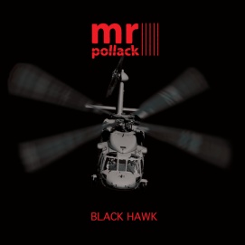 Black Hawk